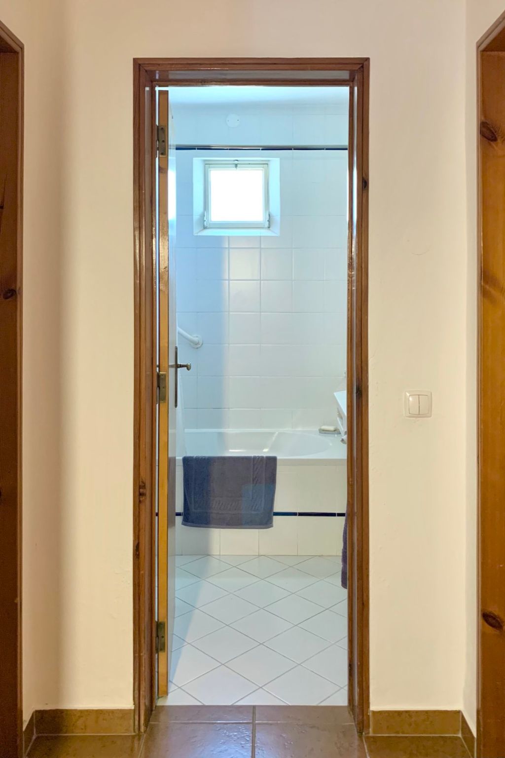 Lotus Villa 2, Albufeira-Binnen