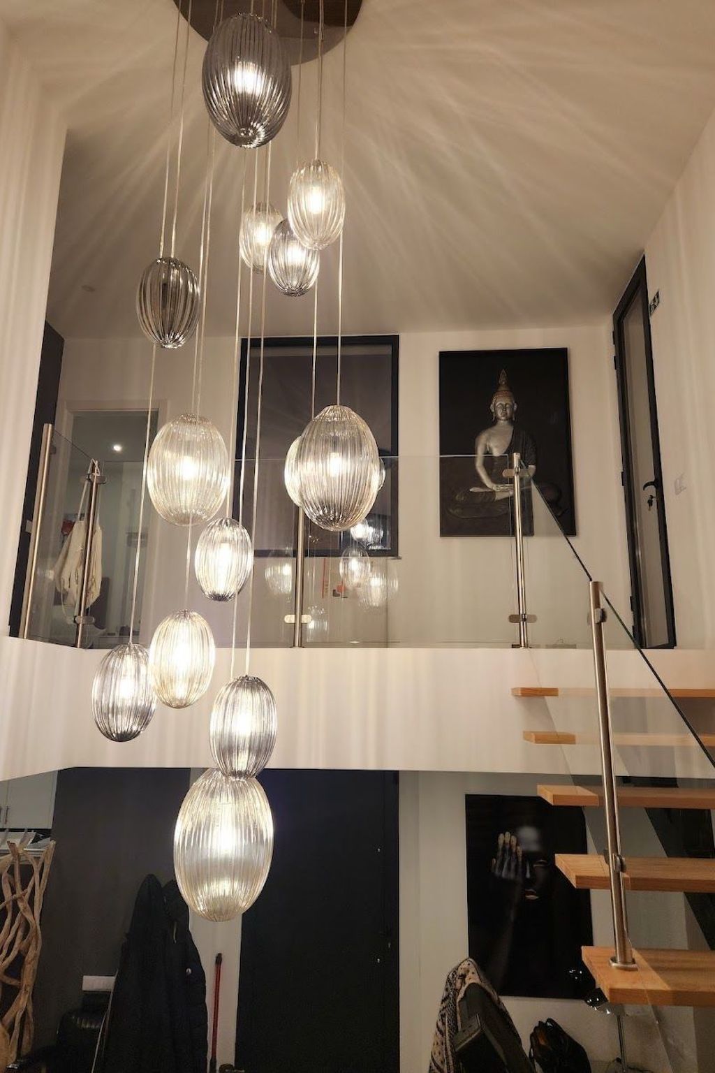 Ferienvilla "Villa Kambolé".