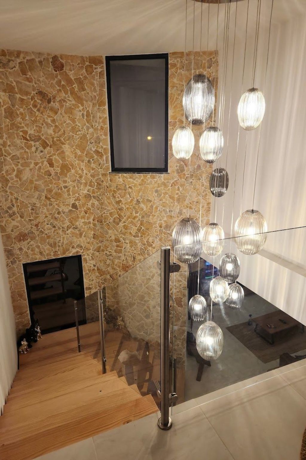 Ferienvilla "Villa Kambolé".-Image-tags.info