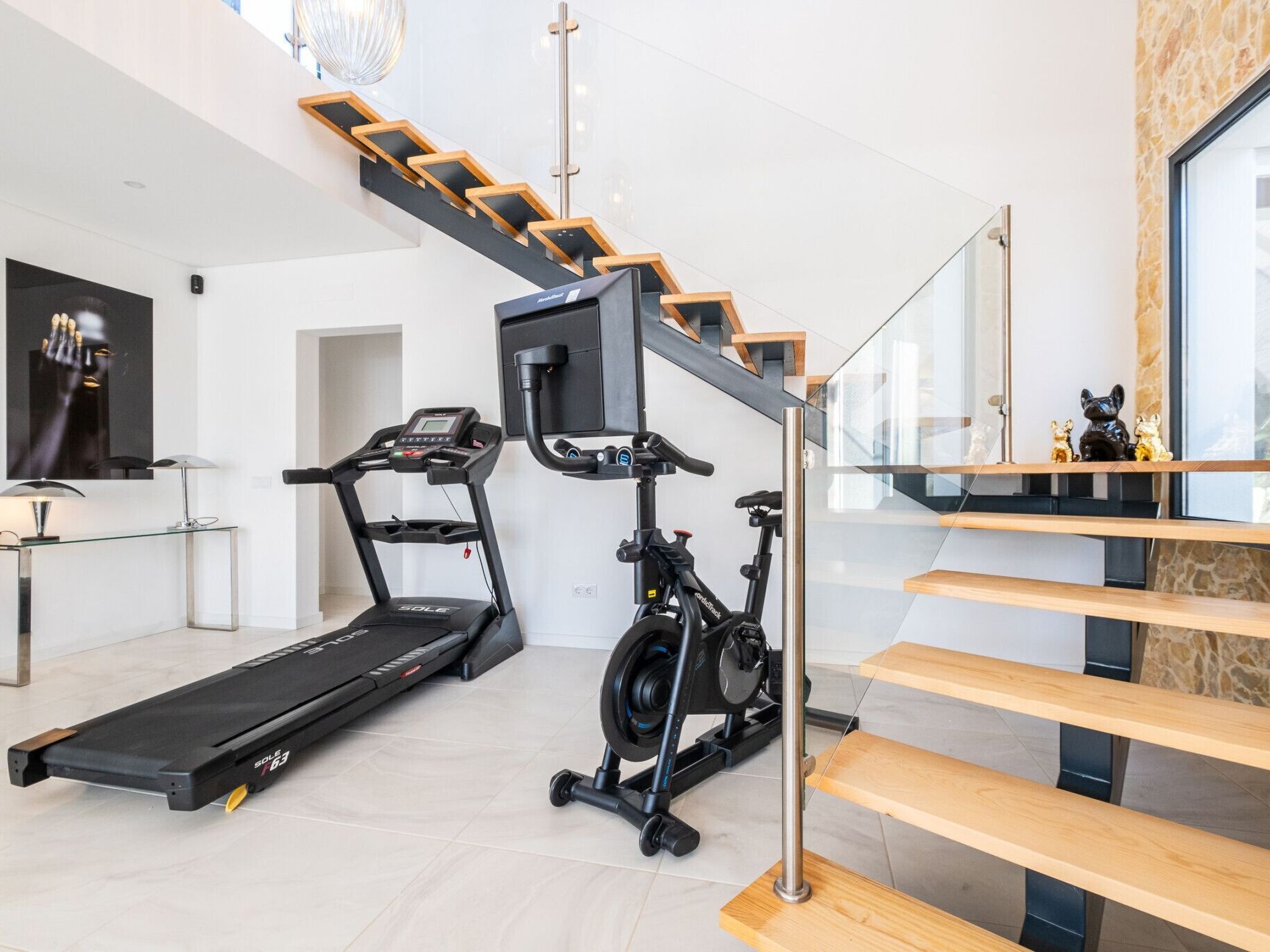 Ferienvilla "Villa Kambolé".-Image-tags.info