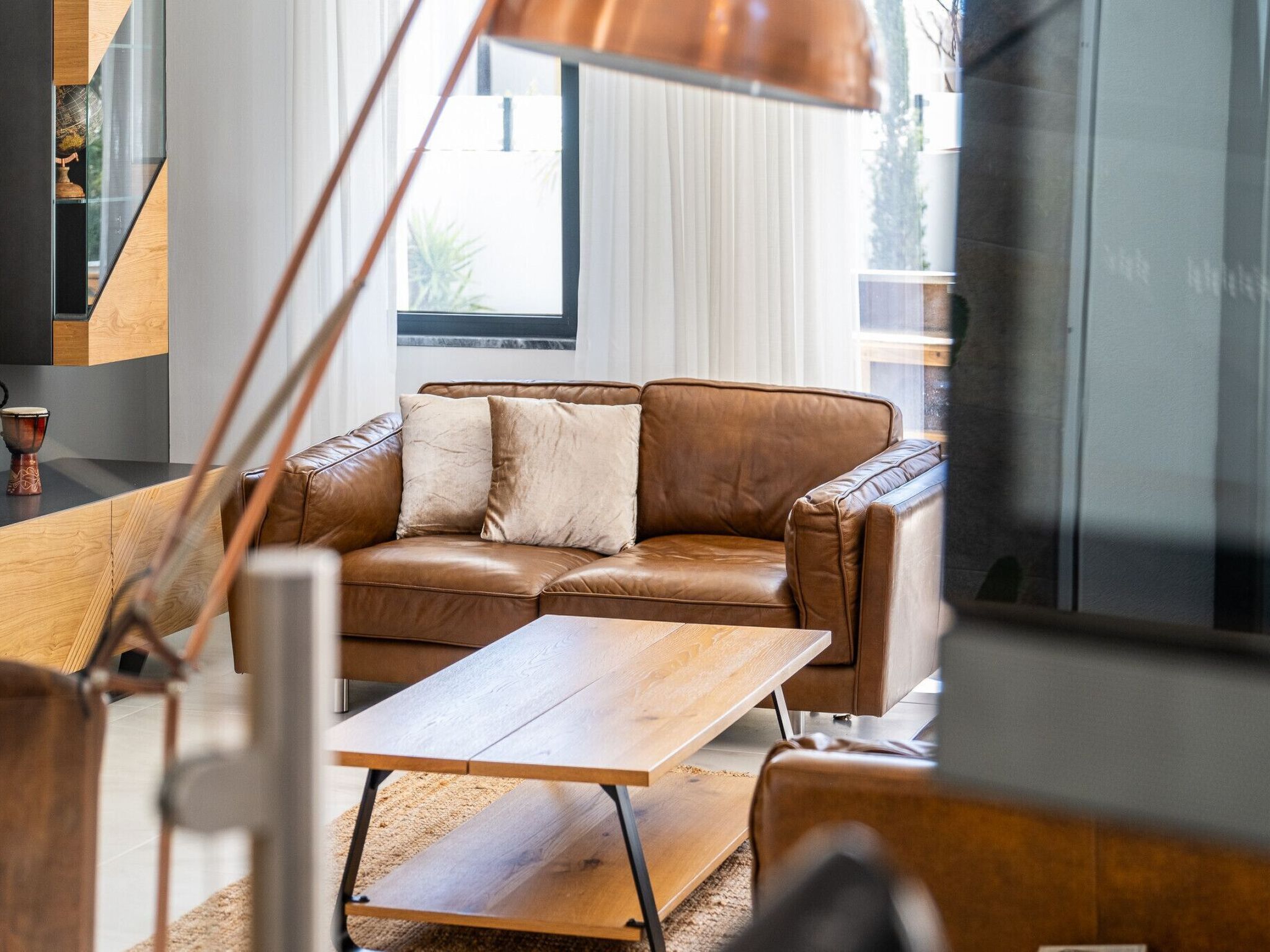 Ferienvilla "Villa Kambolé".-Image-tags.info