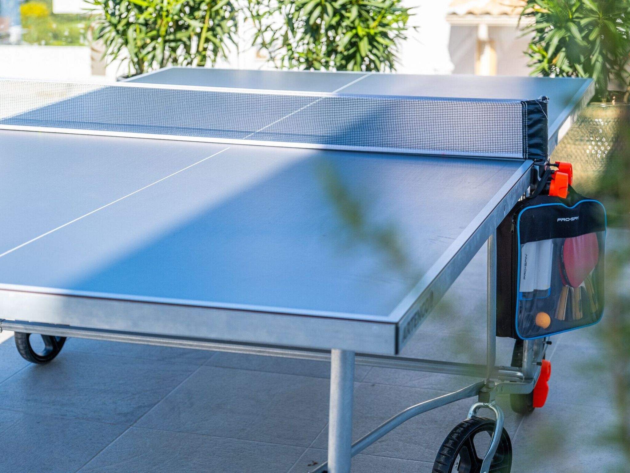 Ferienvilla "Villa Kambolé".-Image-tags.info