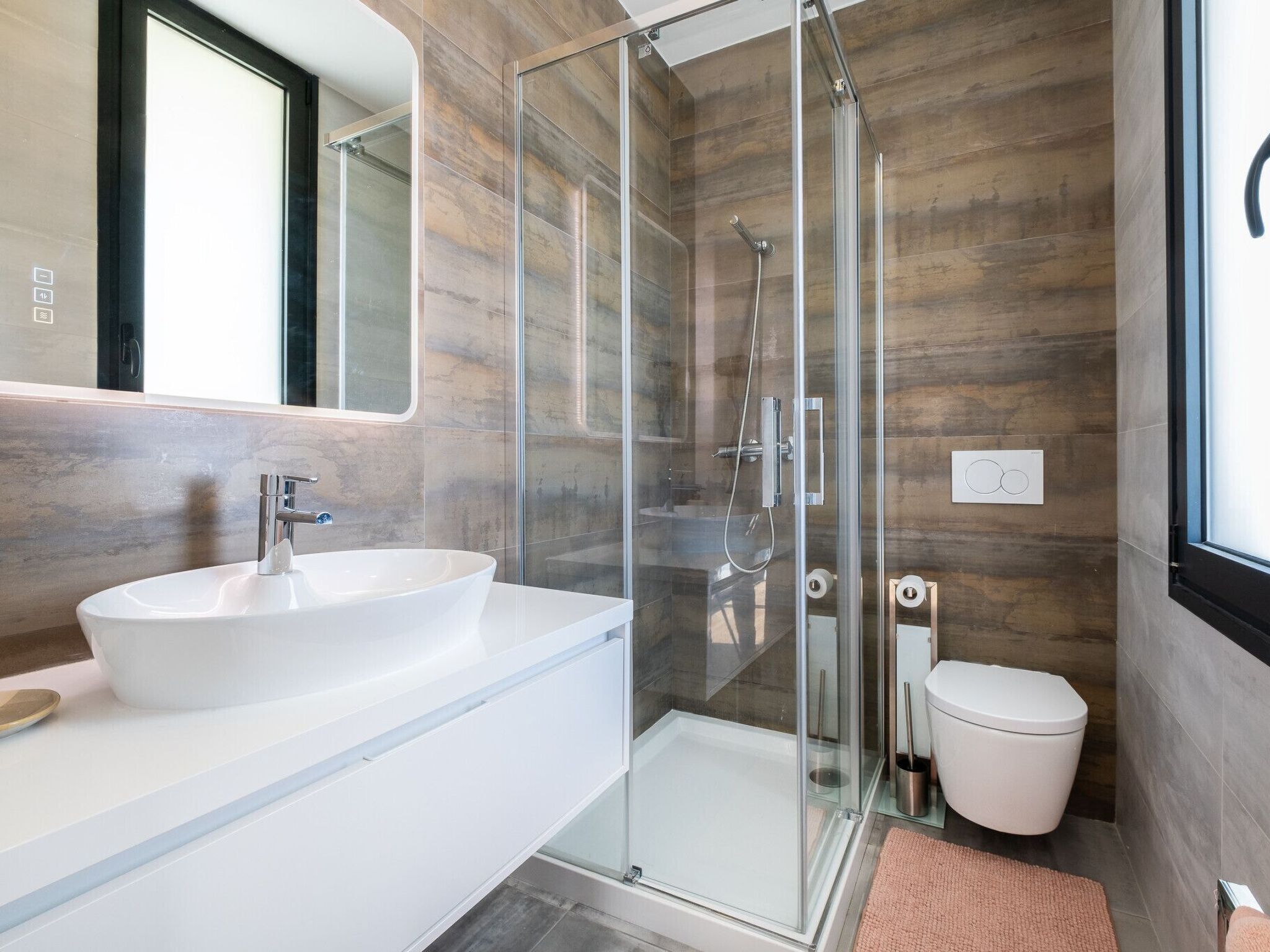 Photo of Ferienvilla "Villa Kambolé".