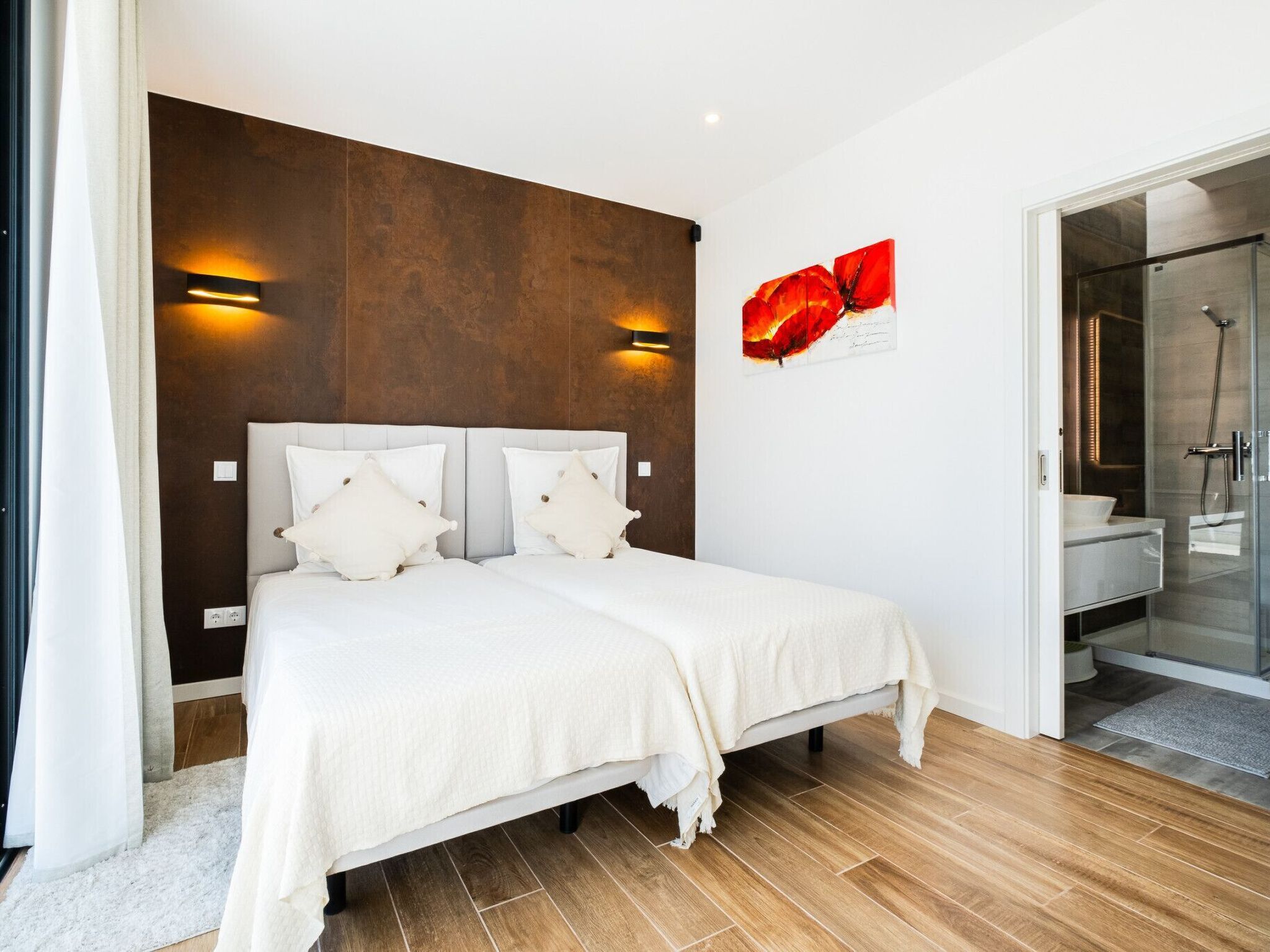 Photo of Ferienvilla "Villa Kambolé".