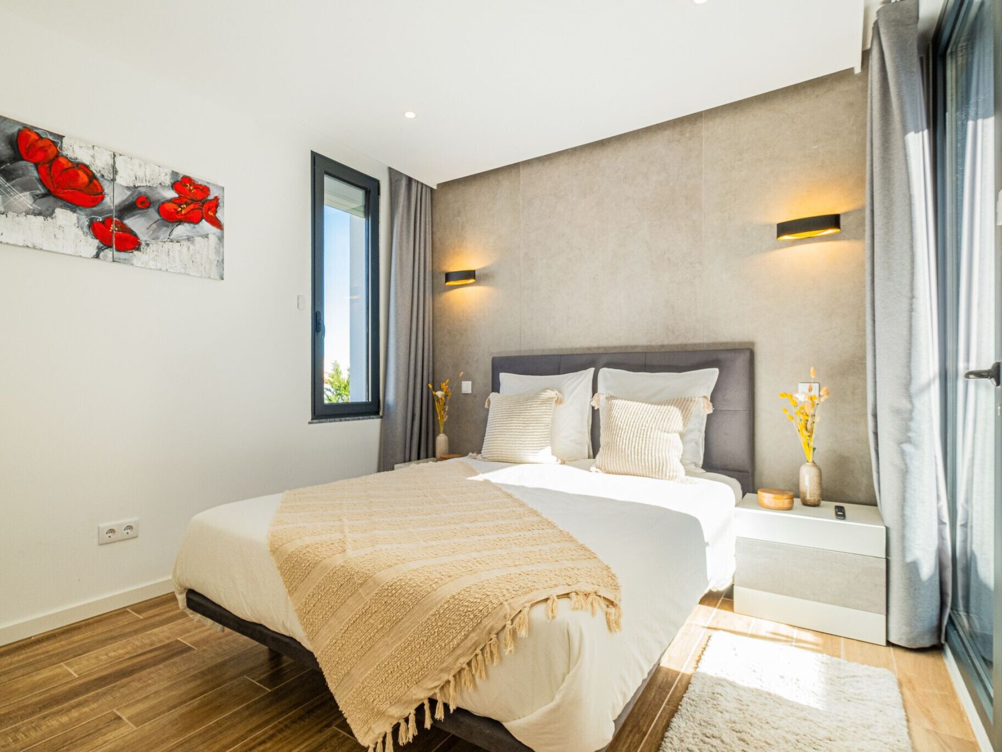 Photo of Ferienvilla "Villa Kambolé".