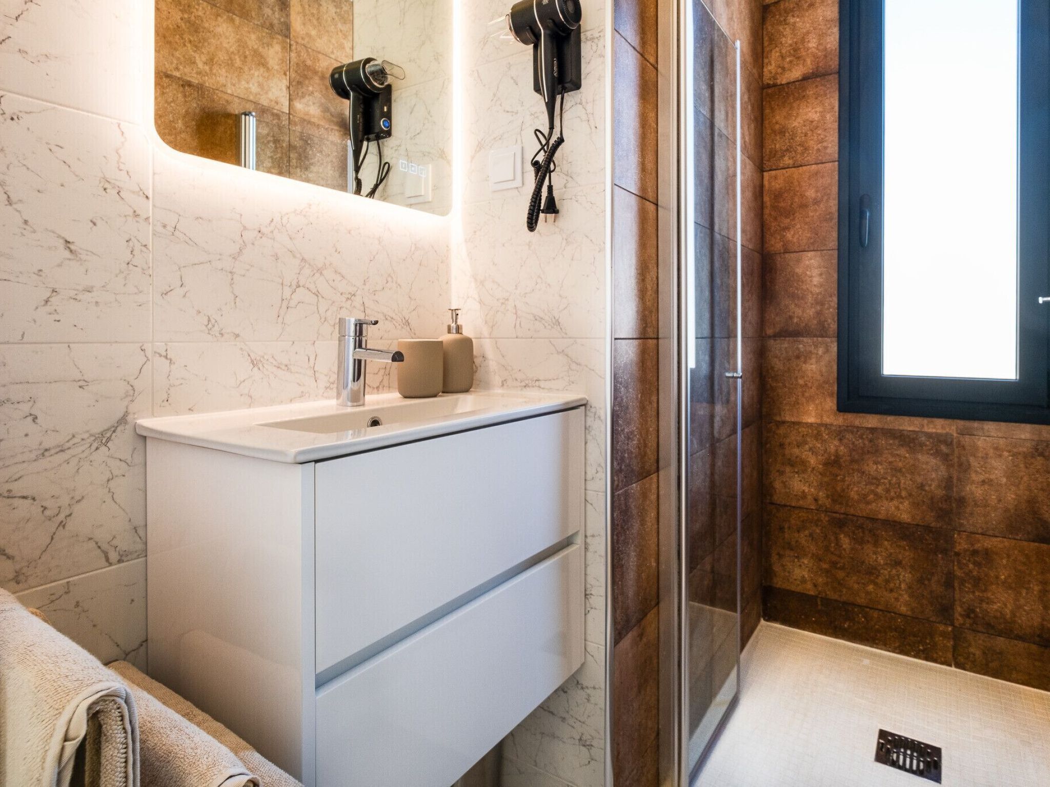 Photo of Ferienvilla "Villa Kambolé".