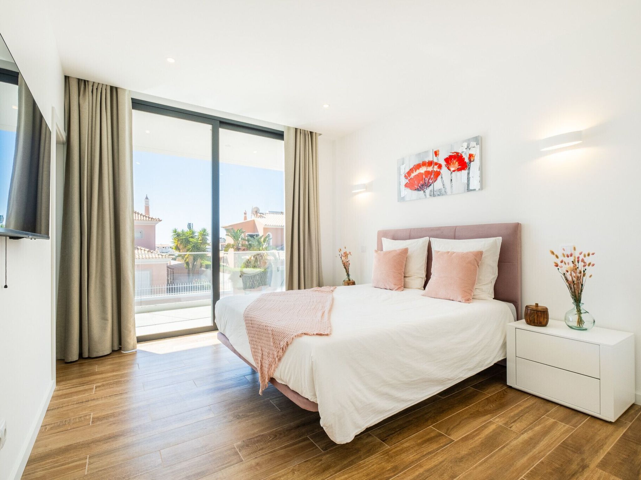 Photo of Ferienvilla "Villa Kambolé".