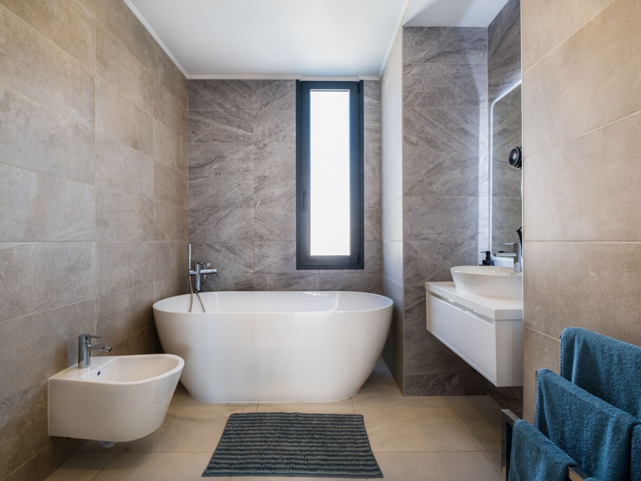 Photo of Ferienvilla "Villa Kambolé".