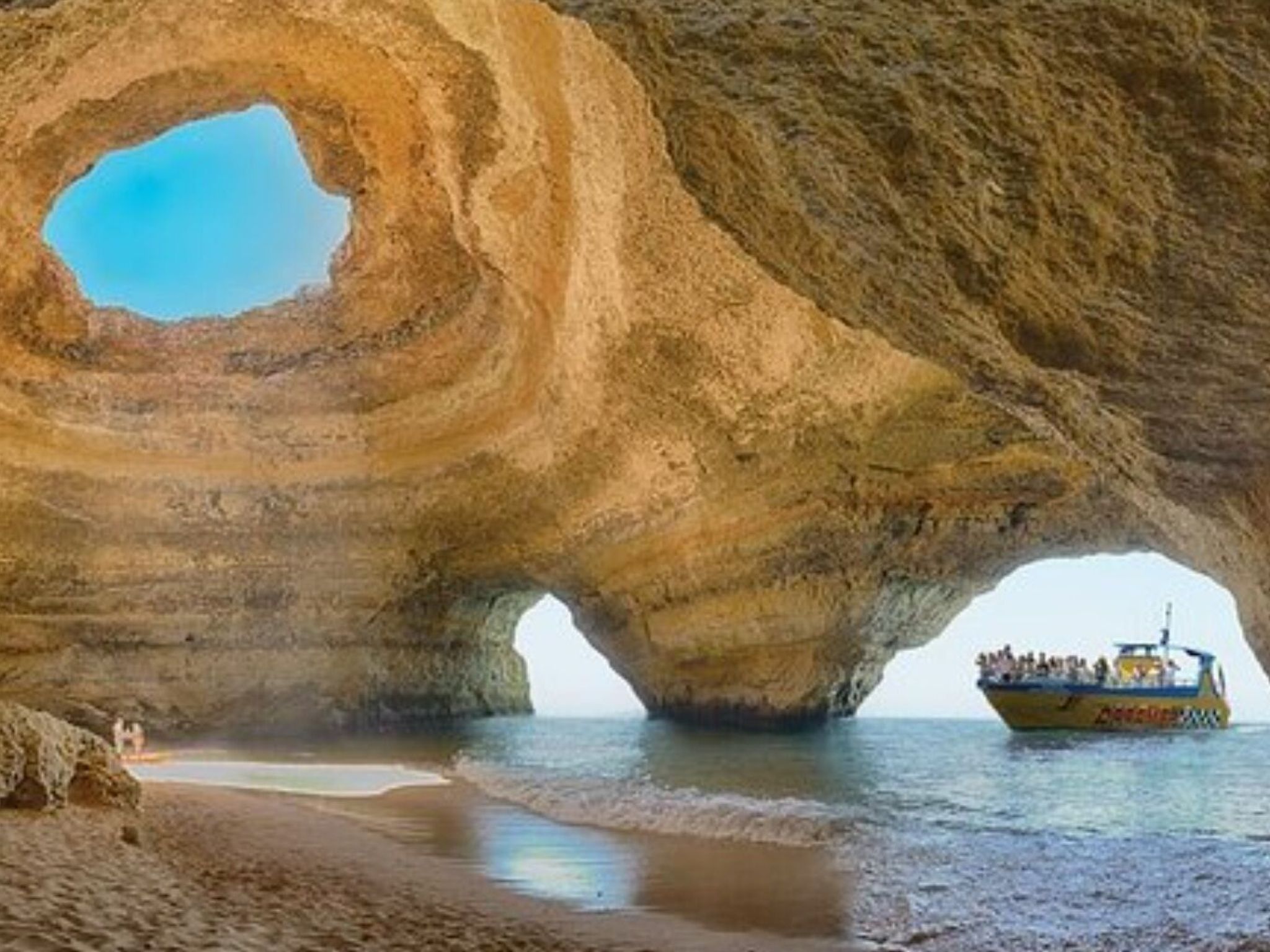 Photo of Ferienvilla "Villa Kambolé".