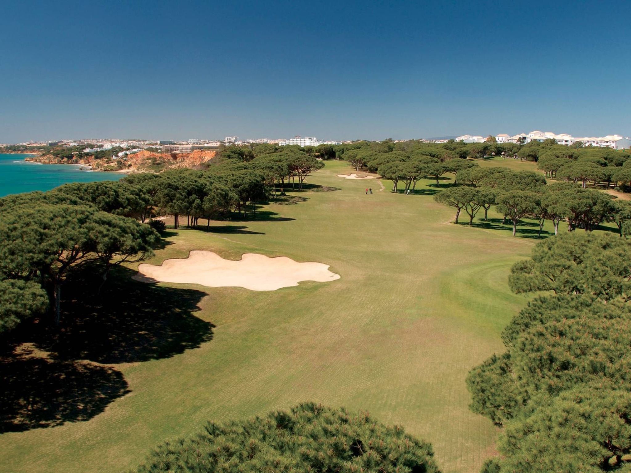 Photo of Ferienvilla "Villa Kambolé".