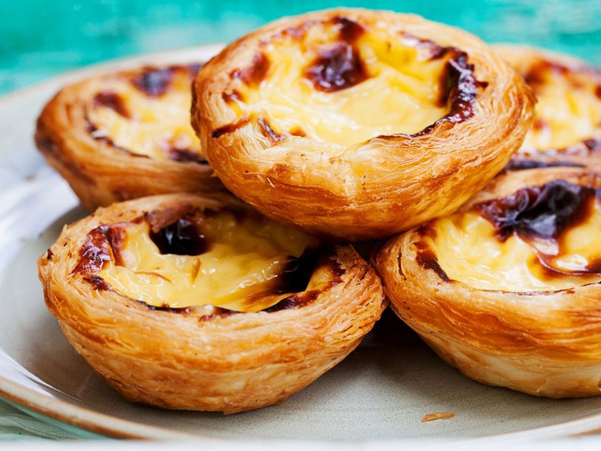 Photo of Ferienvilla "Villa Kambolé".