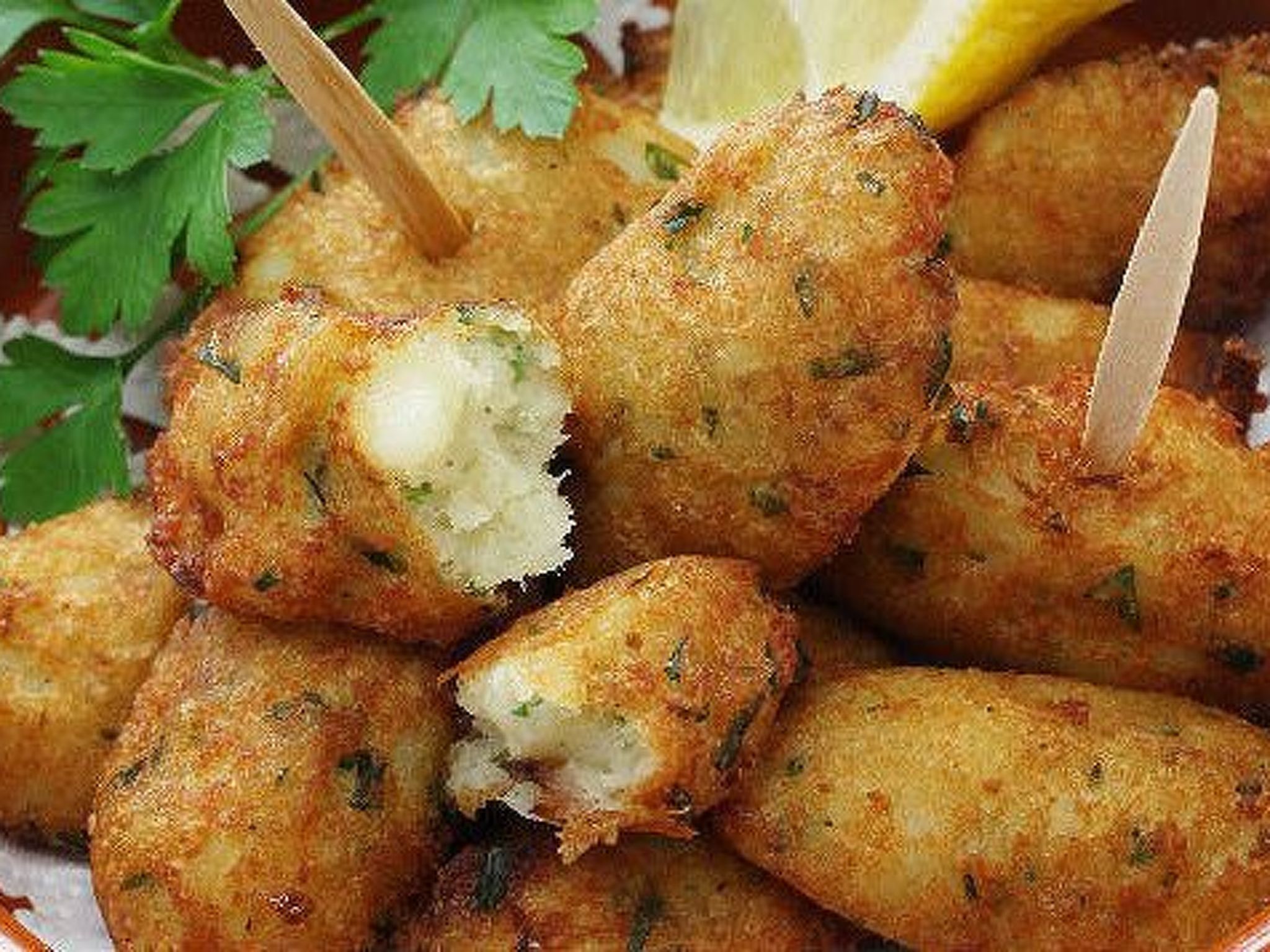 Photo of Ferienvilla "Villa Kambolé".