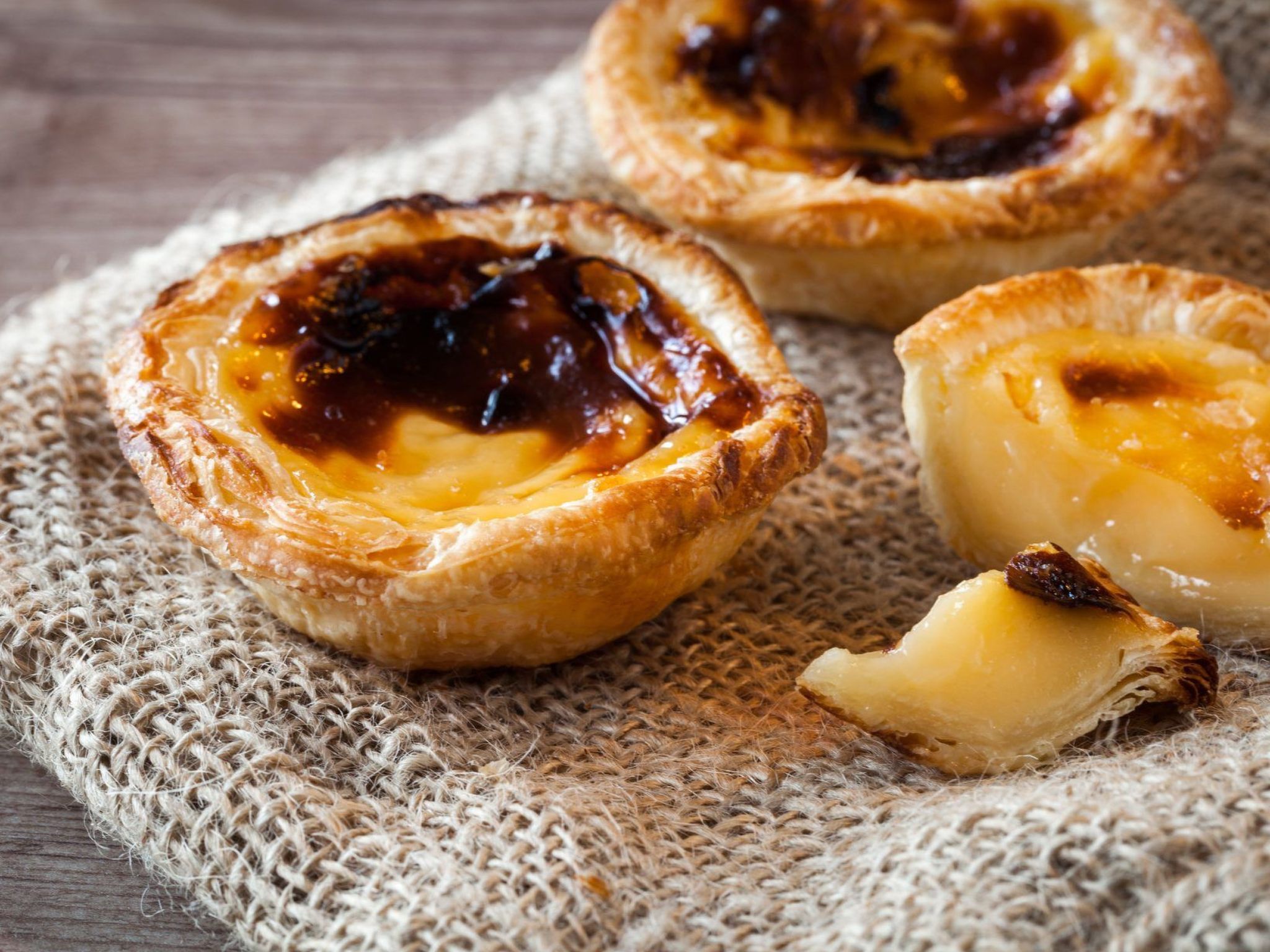 Photo of Ferienvilla "Villa Kambolé".