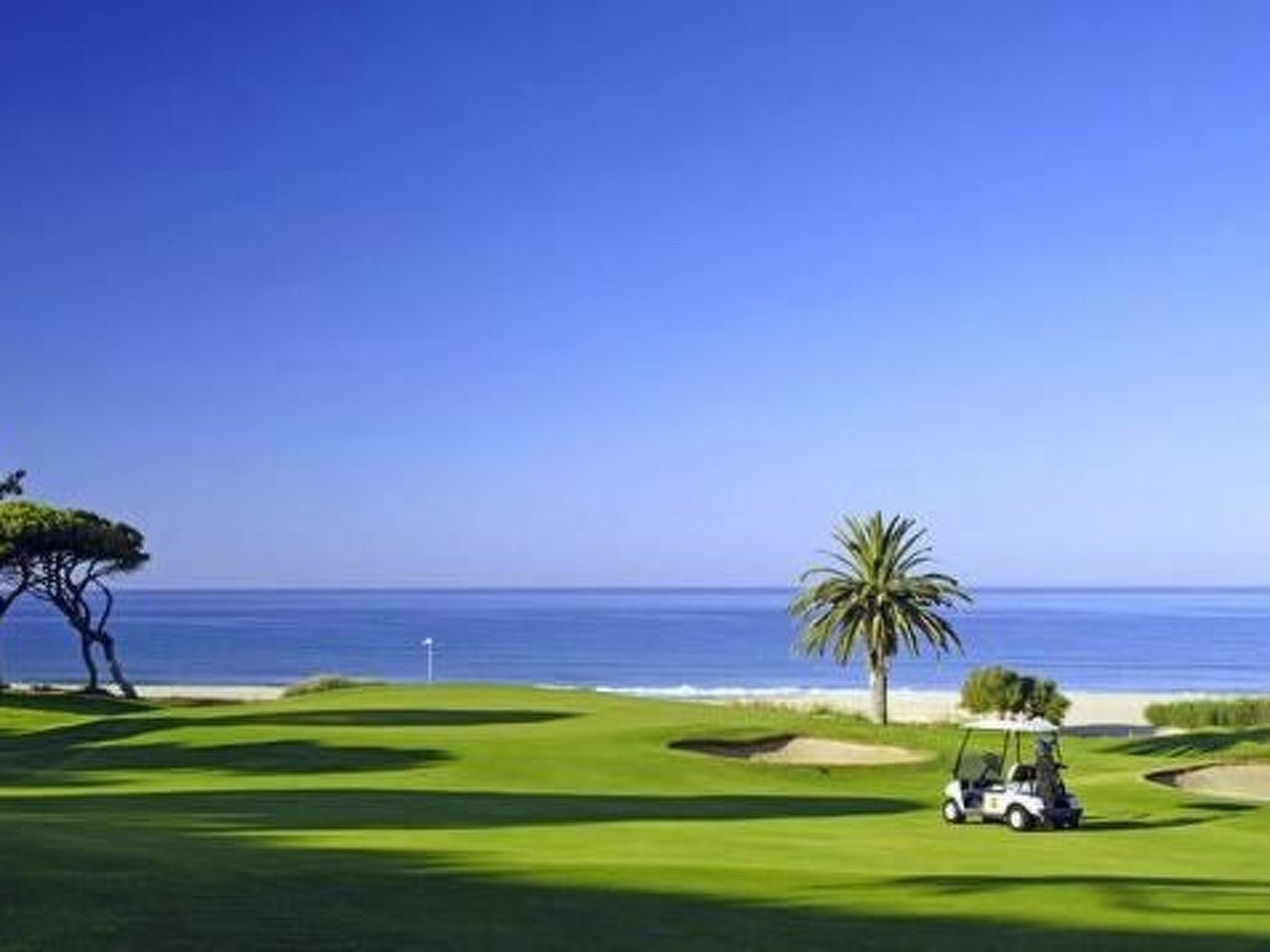 Wohnung mit Terrasse-Drinnen