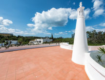 Vakantiehuis Aladdin