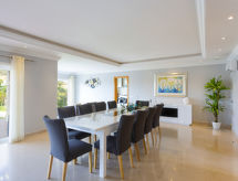 Casa di vacanze Amendoeiras