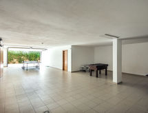 Casa di vacanze Amendoeiras