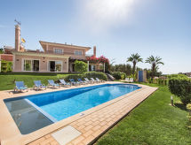 Casa di vacanze Amendoeiras