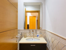 Casa di vacanze Amendoeiras