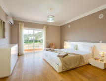 Casa di vacanze Amendoeiras