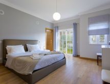 Casa di vacanze Amendoeiras