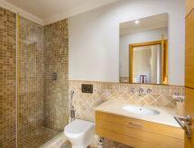 Casa di vacanze Amendoeiras