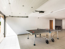 Casa di vacanze Amendoeiras