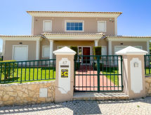 Casa di vacanze Amendoeiras