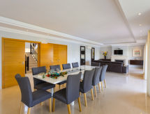 Casa di vacanze Amendoeiras