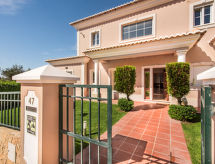 Casa di vacanze Amendoeiras
