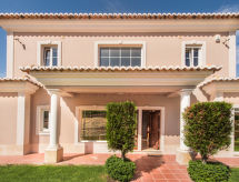 Casa di vacanze Amendoeiras