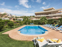 Casa di vacanze Amendoeiras