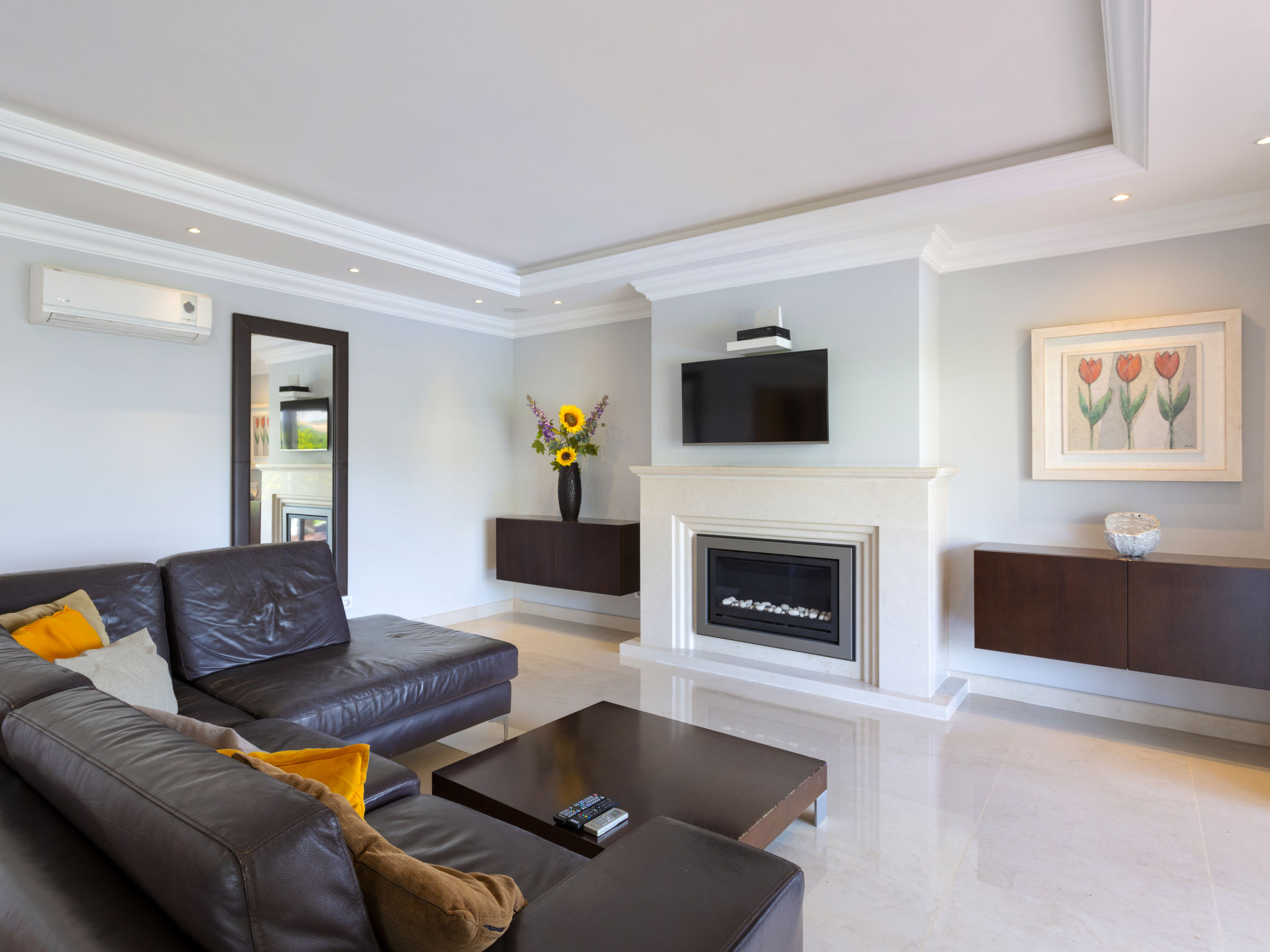 Photo of Amendoeiras