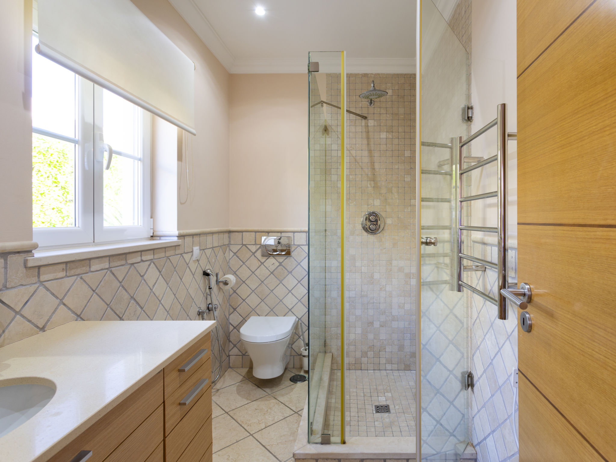 Photo of Amendoeiras