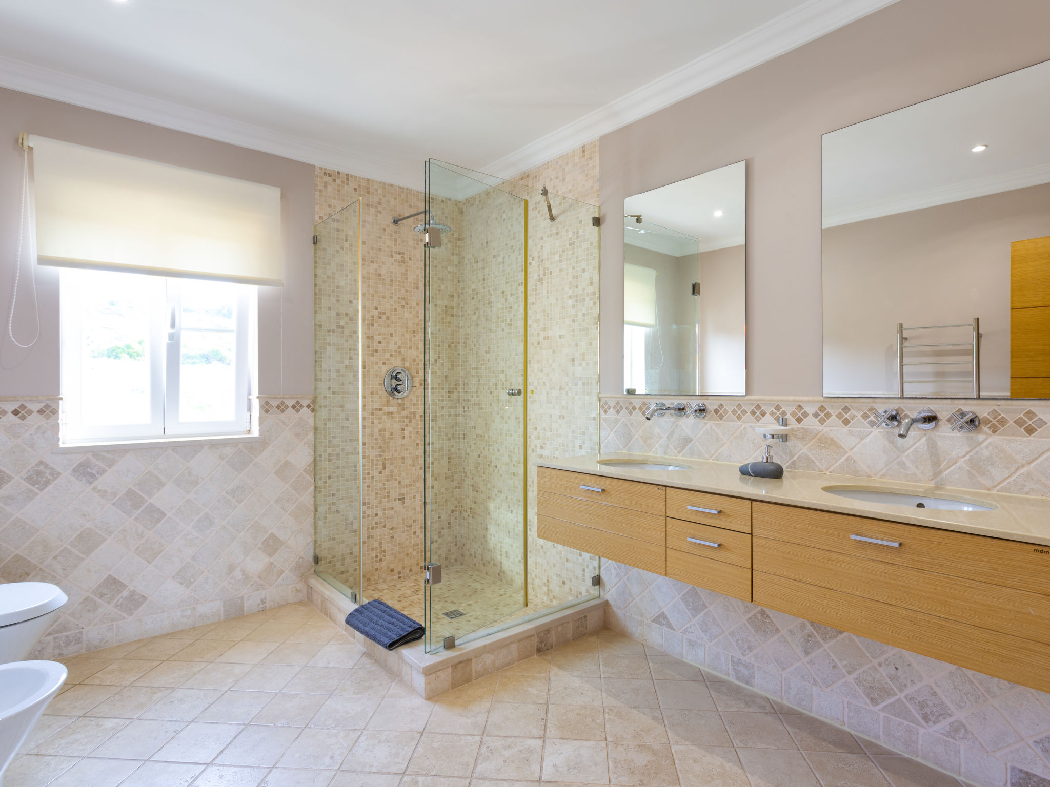 Photo of Amendoeiras