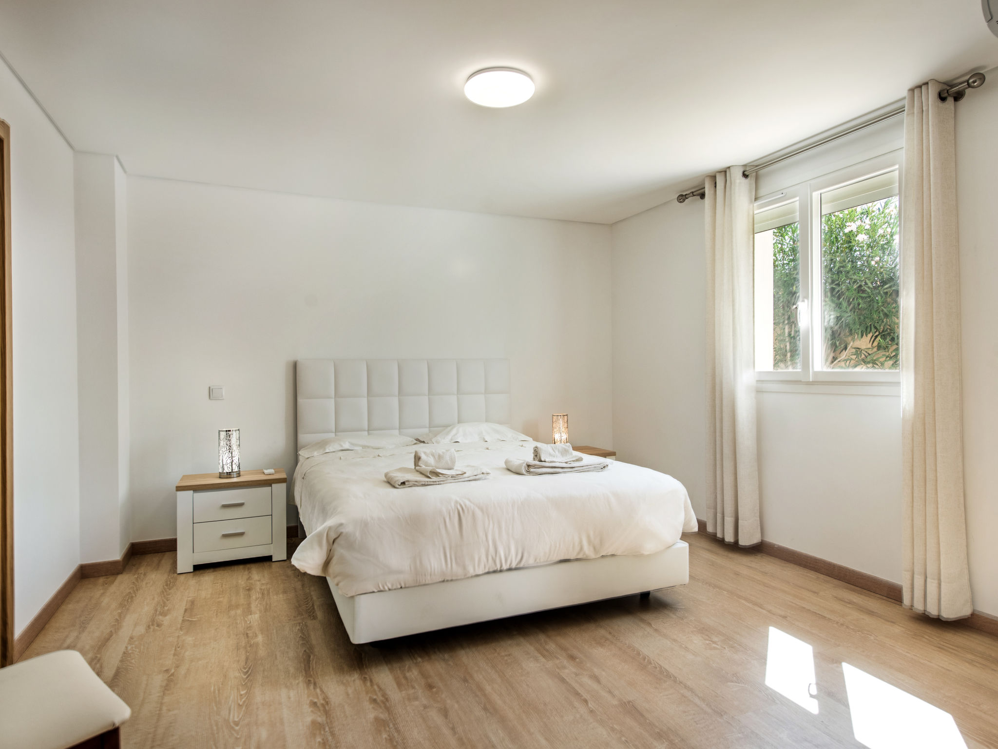 Photo of Amendoeiras