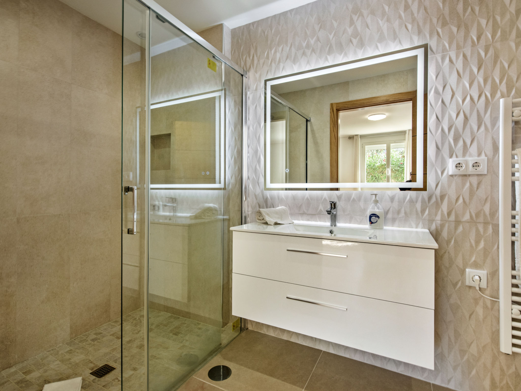 Photo of Amendoeiras