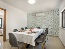 Vakantiehuis Vale Navio