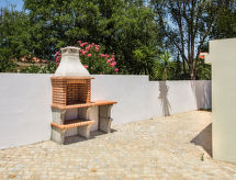 Vakantiehuis Vale Navio