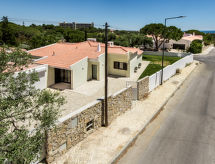 Vakantiehuis Vale Navio