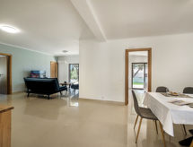 Vakantiehuis Vale Navio