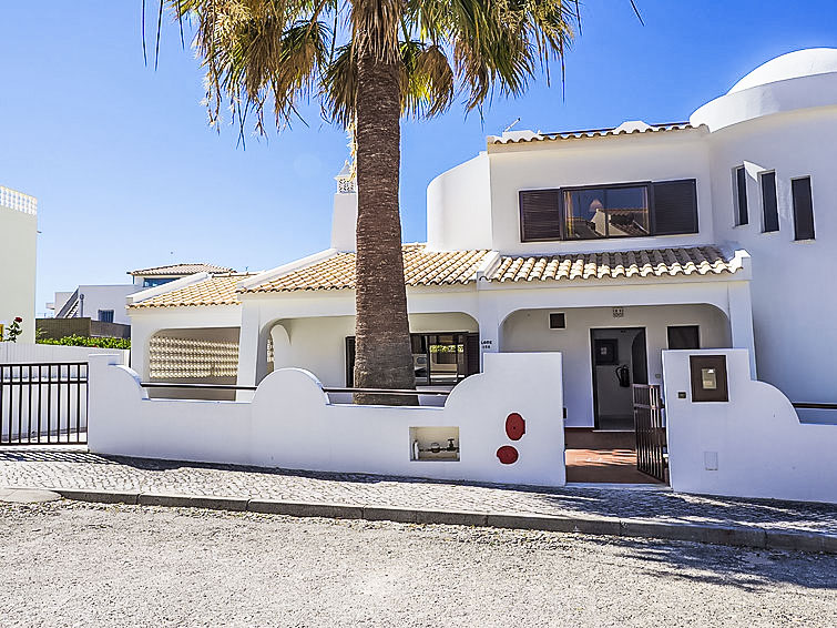 Photo of Casa Galé 600m from the beach