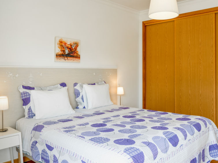 Holiday Rental Accommodation