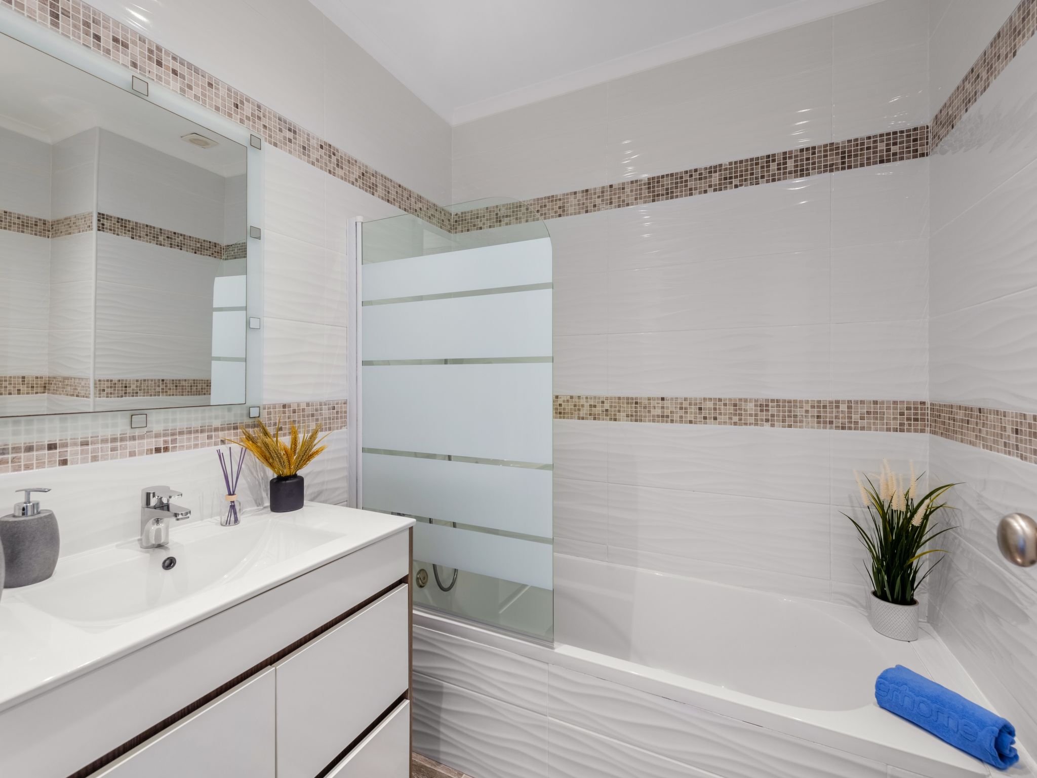 Photo of Happy Moments