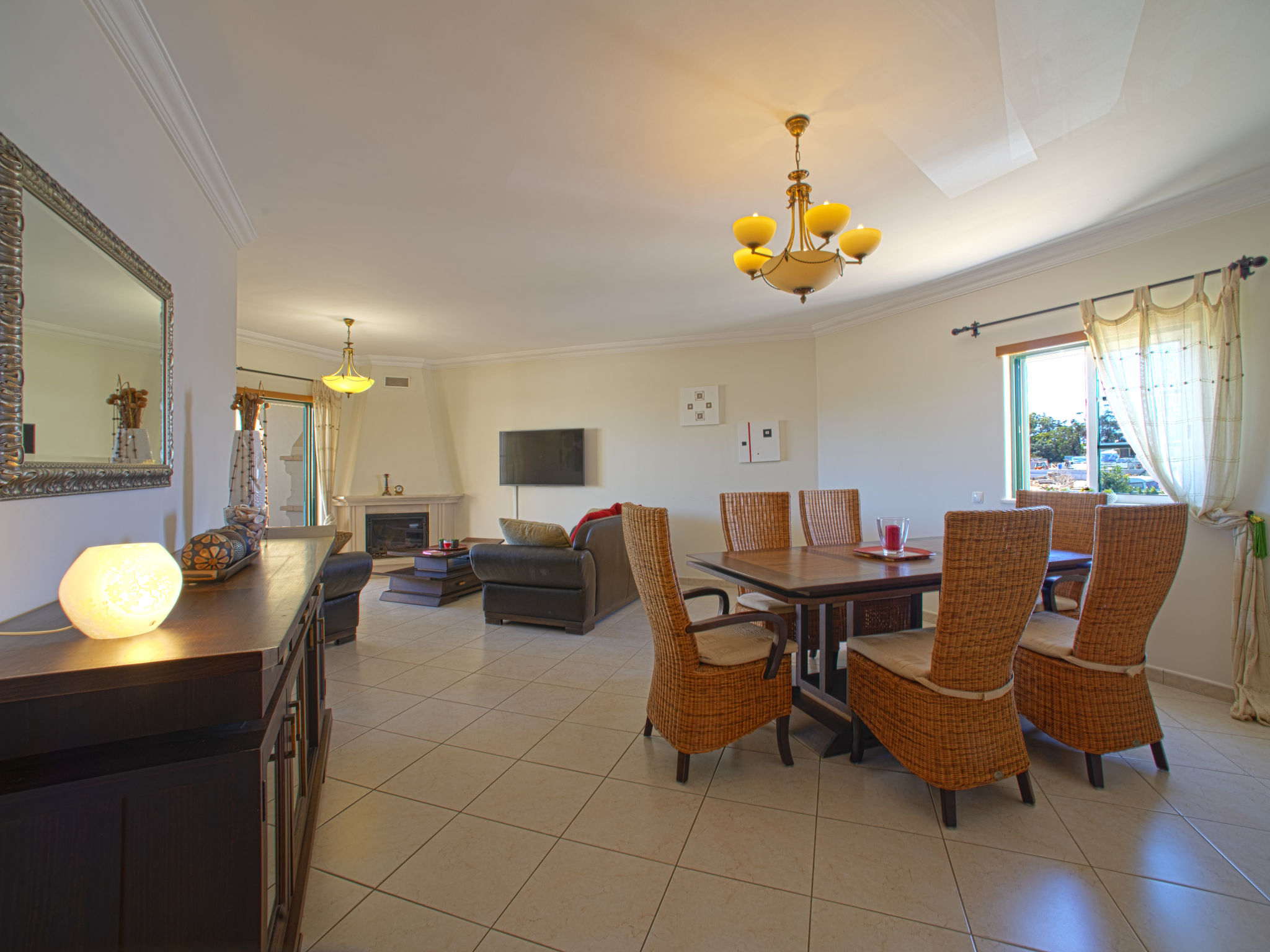 Photo of Penthouse Milea