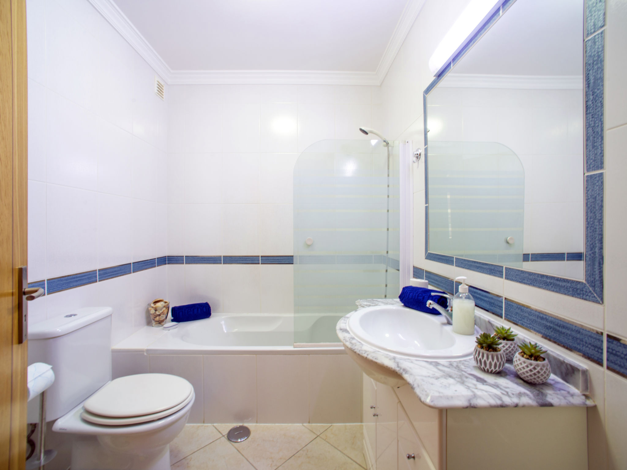 Photo of Penthouse Milea