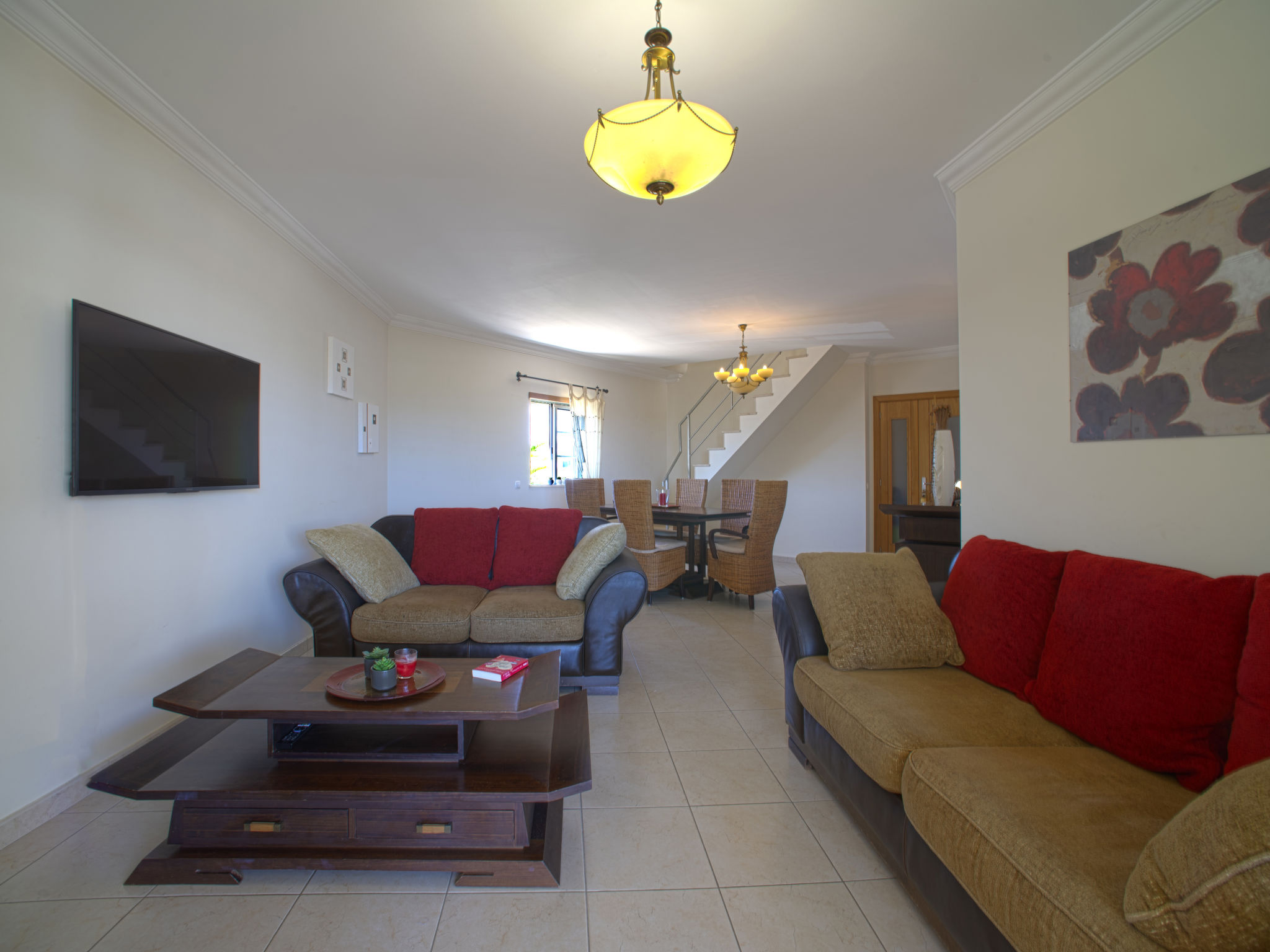 Photo of Penthouse Milea