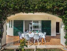 Monteiro V4 - VIP Properties
