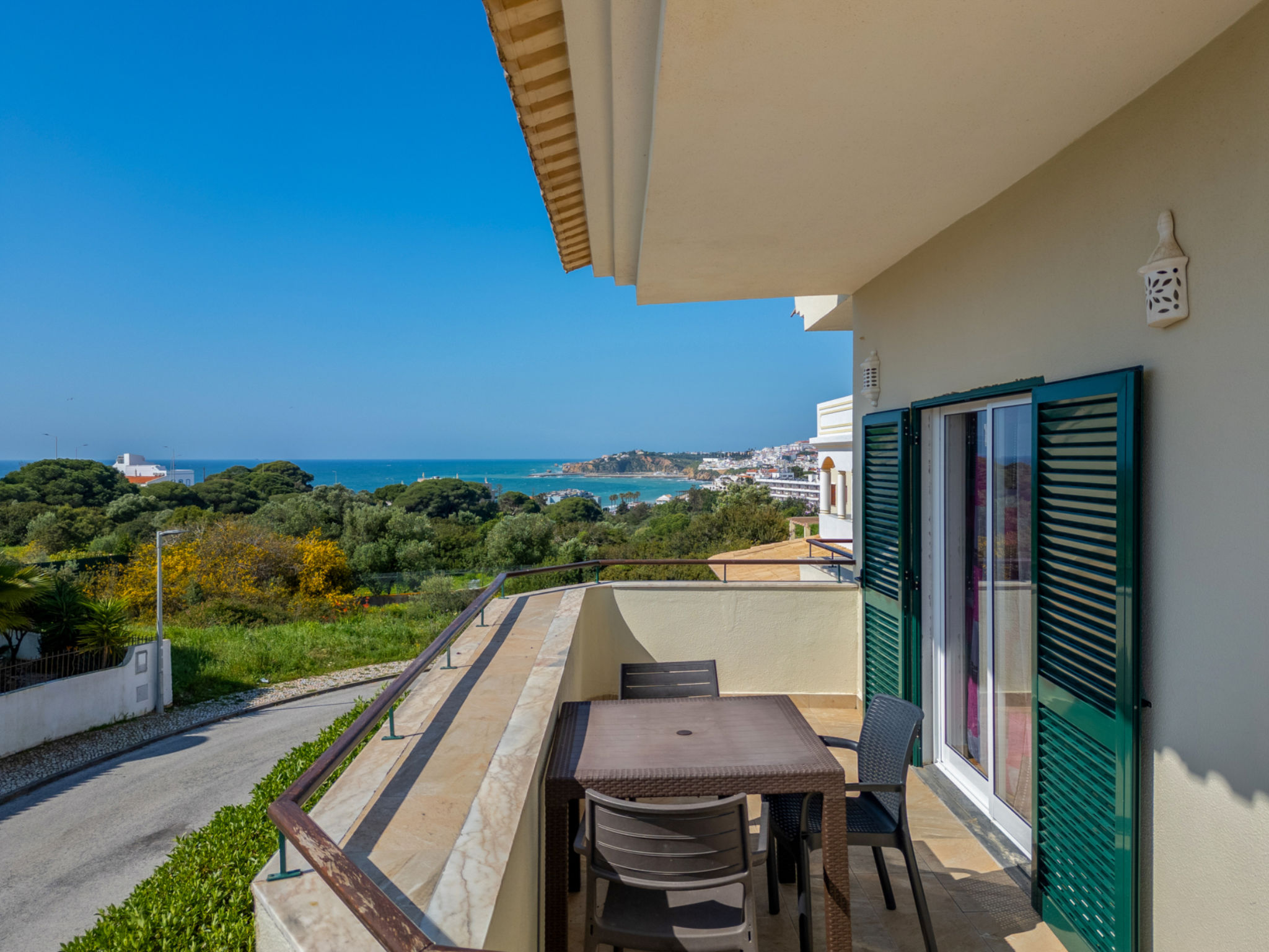 Photo of Monteiro V4 - VIP Properties