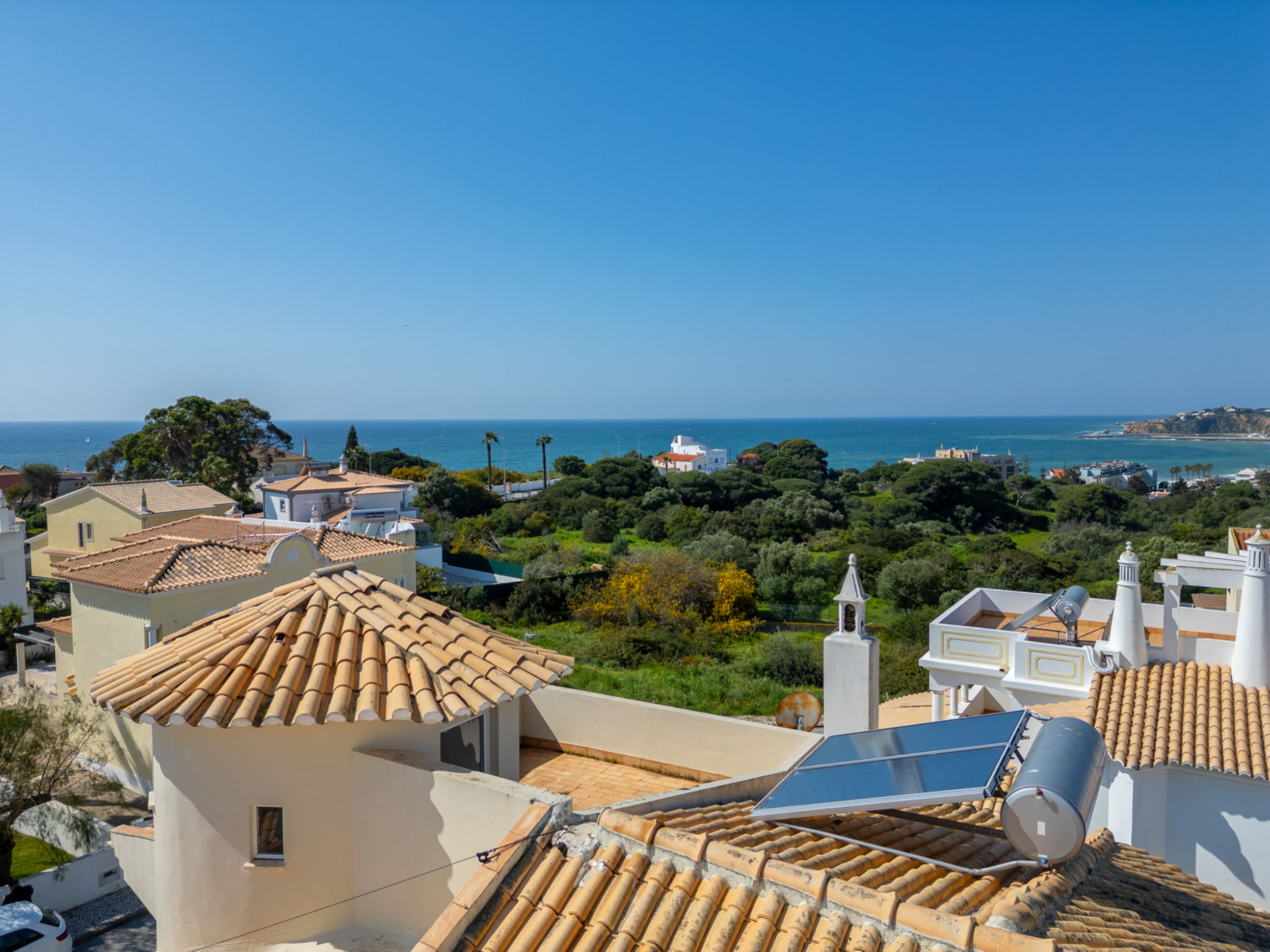 Photo of Monteiro V4 - VIP Properties